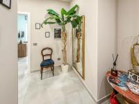 Karim's House - B&B Portici
