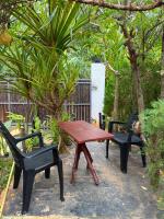 Green Village House - Bed and Breakfast Rekowa