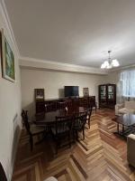 Tumo cozy corner - B&B Yerevan