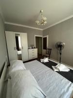 Tumo cozy corner - B&B Jerevan