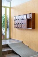 Eleven K 5 Guests 2 Private Parking Spaces - Chambres d'hôtes Ioannina