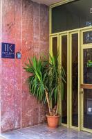 Eleven K 5 Guests 2 Private Parking Spaces - B&B Giannina