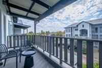 Modern, Peaceful Stay in Broadacres - Chambres d'hôtes Chartwell