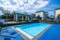 Modern, Peaceful Stay in Broadacres - Chambres d'hôtes Chartwell