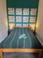 Baile Apartment Central Inverness - B&B Inverness