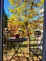 Apartman Una - B&B Vrnjačka Banja