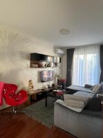 Apartman Una - B&B Vrnjačka Banja