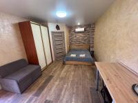 Тихий дворик - B&B Odesa