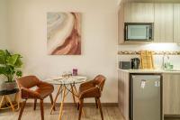 HOM I Studio Av Balmaceda I Wifi I Frente al Mall I PNB 0718 - B&B Antofagasta