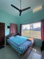 DEVI HOMESTAY HAMPi - Bed and Breakfast Hampi