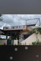 DEVI HOMESTAY HAMPi - Chambres d'hôtes Hampi