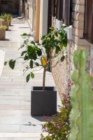 Le Fusa rooms - Ferienwohnung Portogruaro