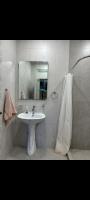 Cozy & Quiet Room with Mountain Views in Yerevan - B&B Yerevan