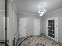 Baiel - B&B Kochkor