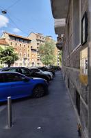 BIG Living Goldoni - Duomo M4 Linate - Ferienwohnung Mailand