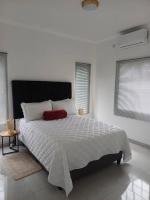 Madulo Guesthouse - B&B Serowe