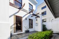 Avemore Mareba Court No 9 - B&B Stellenbosch