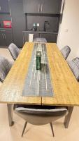 Great Apartment in center of old town - Ferienwohnung Nürnberg