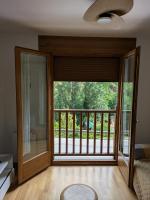 Apartamento Bielsa-Monte Pérdido - B&B Bielsa