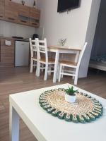 Apartament Limonka - B&B Kłodzko