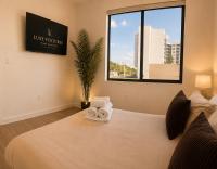 Luxe Ventures Miami Boutique - B&B Miami