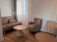 Inoi Junior Suite - Ferienwohnung San Teodoro