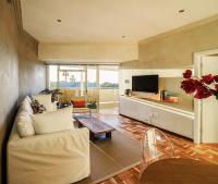 Modern One Bed Central Green Point Cape Town Stadium - Bed and Breakfast Kaapstad