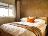 Modern One Bed Central Green Point Cape Town Stadium - Bed and Breakfast Kaapstad