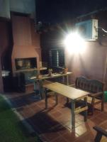 La Casa de Rita - Chambres d'hôtes Esquina