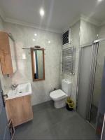 Roser Hotel - Ferienwohnung Istanbul