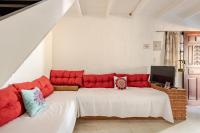 Villa 2 Chambres