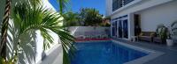Gaia Residence Deluxe - B&B Puerto Plata