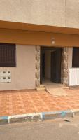 Appartement 2 chambres à Saidia - Chambres d'hôtes Saidia