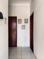 Apartamento térreo - B&B Bebedouro