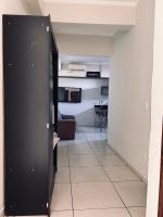 Apartamento térreo - B&B Bebedouro