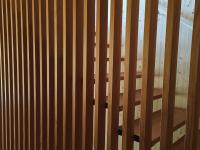 Green Swiss Mountain Paradise - B&B Giswil