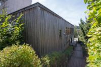 Apartments Birkenweg - Ferienwohnung Kreuztal