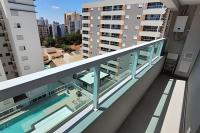 A melhor escolha perto a USP, FACOP e Shopping - B&B Bauru