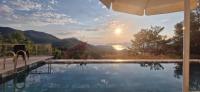 Iztuzu Sunset Villa - B&B Gökbel