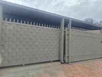 80 on Hawk - Ferienwohnung Pretoria