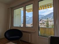 Sunnaboda 1 by Arosa Holiday - B&B Arosa