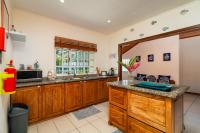Villa met 2 Slaapkamers
