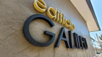 Galileu - Perto do HRAC - Centrinho e universidades (UniCPO | FACOP | Instituto Mondeli) - B&B Bauru