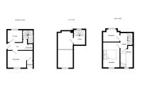 57 High Street - B&B Kirkcudbright