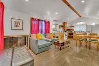 Artsy East Austin Hideaway - B&B Austin