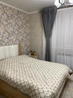 Гостевой дом - B&B Semënovka