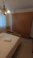 Habitación Doble Estándar