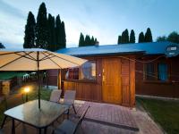 Casa Vacanze