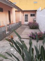 Casa da Vovó - Ferienwohnung Vassouras
