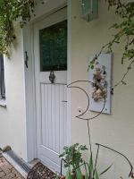 Ferienhaus Weide - B&B Rankwitz
